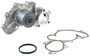 AISIN Engine Water Pump WPT100 - view 6