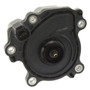 AISIN Engine Water Pump P/N:WPT-191