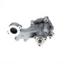 AISIN Engine Water Pump P/N:WPFD-608V