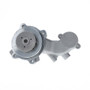 AISIN Engine Water Pump P/N:WPFD-608V