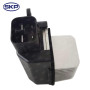 SKP HVAC Blower Motor Resistor P/N:SK973199