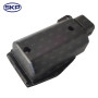 SKP HVAC Blower Motor Resistor P/N:SK973199