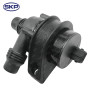 SKP Engine Auxiliary Water Pump P/N:SK902072