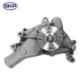 SKP Engine Water Pump P/N:SK1301270