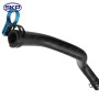 SKP HVAC Heater Hose Assembly SK121393 - view 3