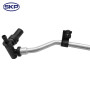 SKP HVAC Heater Hose Assembly SK121393 - view 4