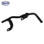 SKP Engine Oil Cooler Hose Assembly SK902098 - view 3