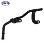 SKP Engine Oil Cooler Hose Assembly SK902098 - view 4