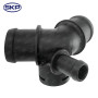 SKP Radiator Coolant Hose Connector P/N:SK902794
