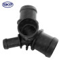 SKP Radiator Coolant Hose Connector P/N:SK902794