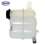 SKP Engine Coolant Reservoir P/N:SK603070