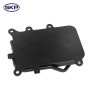 SKP Engine Oil Cooler SK117136 - view 2