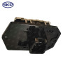 SKP HVAC Blower Motor Resistor P/N:SK984110