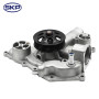 SKP Engine Water Pump P/N:SK1204470
