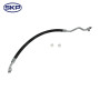SKP Engine Oil Cooler Line P/N:SK625901