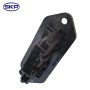 SKP HVAC Blower Motor Resistor P/N:SK984109