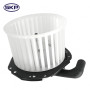 SKP HVAC Blower Motor P/N:SK700161
