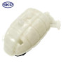 SKP Engine Coolant Reservoir P/N:SK603156