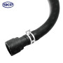 SKP HVAC Heater Hose Assembly SK626619 - view 2
