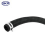 SKP HVAC Heater Hose Assembly SK626619 - view 4
