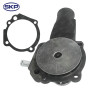 SKP Engine Water Pump P/N:SK1251410