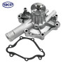 SKP Engine Water Pump P/N:SK1201070