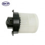 SKP HVAC Blower Motor P/N:SK75023