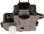 Dorman - HD Solutions HVAC Blend Door Actuator P/N:604-5101