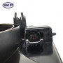 SKP Engine Cooling Fan Assembly P/N:SKMB3115124
