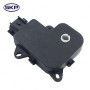 SKP HVAC Air Inlet Door Actuator,HVAC Blend Door Actuator P/N:SK6045101