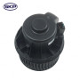 SKP HVAC Blower Motor P/N:SK700272