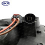 SKP Engine Cooling Fan Assembly P/N:SK959252