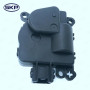SKP HVAC Blend Door Actuator P/N:SK604005