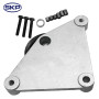 SKP A/C Compressor Bypass Pulley P/N:SK34161