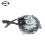 SKP Engine Cooling Fan Clutch P/N:SK128064