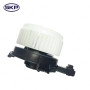 SKP HVAC Blower Motor P/N:SK700257