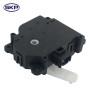 SKP HVAC Blend Door Actuator P/N:SK604174