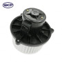 SKP HVAC Blower Motor P/N:SK700138