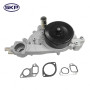 SKP Engine Water Pump SK45011 - view 2