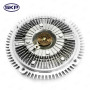 SKP Engine Cooling Fan Clutch P/N:SK36906