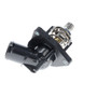 AISIN Engine Coolant Thermostat P/N:THRGM-0003