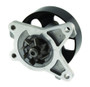 AISIN Engine Water Pump P/N:WPN-707