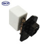 SKP HVAC Blower Motor Resistor P/N:SK973192