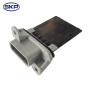 SKP HVAC Blower Motor Resistor P/N:SK984112