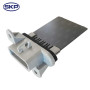 SKP HVAC Blower Motor Resistor P/N:SK984112