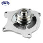 SKP Engine Water Pump P/N:SK1309760