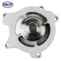 SKP Engine Water Pump P/N:SK1309760