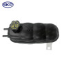 SKP Engine Coolant Reservoir P/N:SK603973
