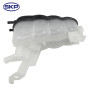 SKP Engine Coolant Reservoir SK603973 - view 3