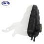 SKP Engine Coolant Reservoir SK603973 - view 4